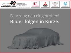 Weiss Neu 2025 Honda Civic Elegance Limousine | 33.900 € (Guter Preis)