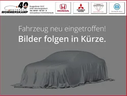 Weiss Neu 2025 Honda Civic Elegance Limousine | 35.400 € (Fairer Preis)