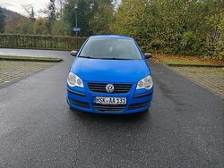 Gebraucht 2007 VW Polo Kleinwagen | 2.699 € (Fairer Preis)