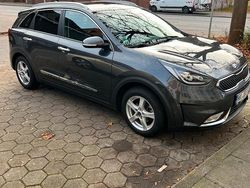 Gebraucht 2019 Kia Niro Spirit SUV | 14.000 €