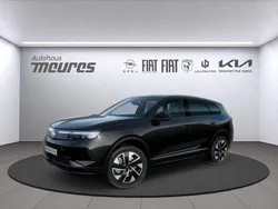 Schwarz Neu 2024 Opel Grandland X SUV | 30.450 € (Guter Preis)
