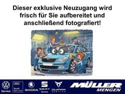 Sternen schwarz Gebraucht 2019 Renault Mégane GrandTour Bose Edition Kombi | 14.790 € (Fairer Preis)