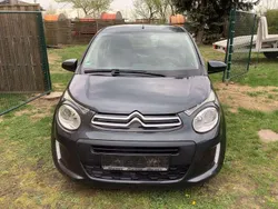 Other Gebraucht 2015 Citroën C1 Feel Kleinwagen | 4.999 € (Fairer Preis)