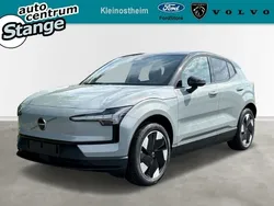 Grau Neu 2024 Volvo EX30 Plus SUV | 39.500 €