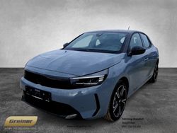 Othercolor Gebraucht 2022 Opel Corsa Kleinwagen | 25.980 €