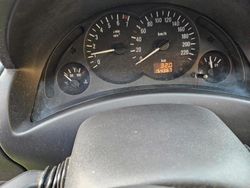 Silber Gebraucht 2003 Opel Corsa Kleinwagen | 1.550 €