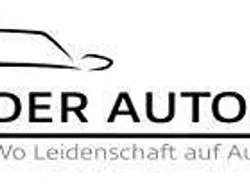Blau Gebraucht 2024 Skoda Kamiq Selection SUV | 24.880 € (Guter Preis)