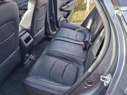 Grau Gebraucht 2023 DFSK Fengon Van / Kleinbus | 8.700 €