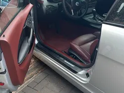 Grau Gebraucht 2006 BMW 650 Cabriolet Cabrio | 14.500 € (Fairer Preis)