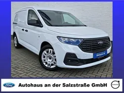 Andere Neu 2025 Ford Transit Trend | 27.698 € (Guter Preis)