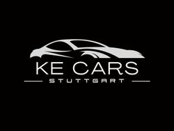 Silber Gebraucht 2007 Ford Fiesta Style Kleinwagen | 1.380 € (Fairer Preis)