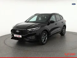 Andere Neu 2025 Ford Kuga ST-Line SUV | 33.890 € (Fairer Preis)