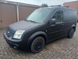Gebraucht 2012 Ford Transit Basis Van | 3.950 € (Guter Preis)