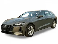 Andere Neu 2025 Audi A5 Coupé | 46.149 € (Superpreis)