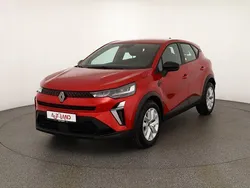 Andere Neu 2025 Renault Captur SUV | 21.890 € (Guter Preis)