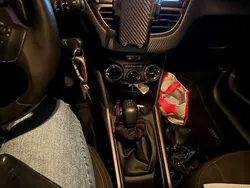 Weiß Gebraucht 2014 Peugeot 2008 Active SUV | 9.000 € (Teuer)