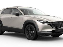 Gebraucht 2025 Mazda CX-30 Nagisa SUV | 27.850 €