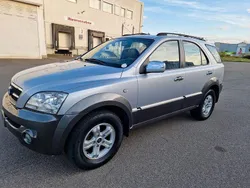 Gebraucht 2004 Kia Sorento EX SUV | 2.650 € (Guter Preis)