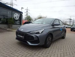 MG MG3