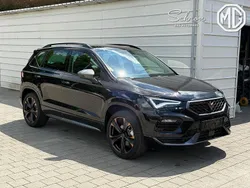 Neu 2025 Cupra Ateca SUV | 40.171 € (Fairer Preis)