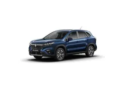 Andere Neu 2025 Suzuki SX4 S-Cross Comfort SUV | 27.777 € (Etwas zu teuer)