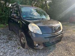 Other Gebraucht 2008 Renault Kangoo Privilege Van / Kleinbus | 1.800 € (Guter Preis)