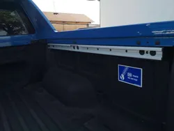 Mid blue metallic Neu 2025 VW Amarok Aventura Abholung | 54.890 € (Superpreis)