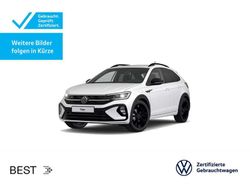 Pure white Gebraucht 2022 VW Taigo Style SUV | 24.449 € (Fairer Preis)