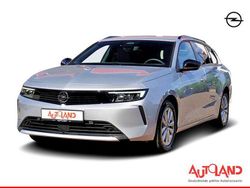 Andere Neu 2025 Opel Astra Kombi | 26.890 € (Guter Preis)