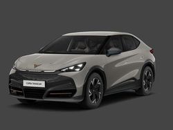 Atacama desert metallic1b1b Neu 2025 Cupra Tavascan Endurance SUV | 39.930 €