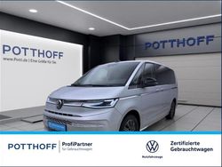 Andere Gebraucht 2024 VW T7 Van | 54.977 € (Etwas zu teuer)