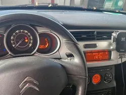 Weiß Gebraucht 2012 Citroën C3 Kleinwagen | 3.800 € (Etwas zu teuer)