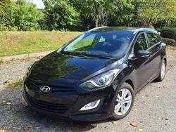 Gebraucht 2013 Hyundai i30 Trend Kombi | 5.900 € (Fairer Preis)