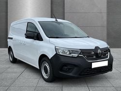 Neu 2025 Renault Kangoo Rapid Advance Van / Kleinbus | 26.320 € (Superpreis)