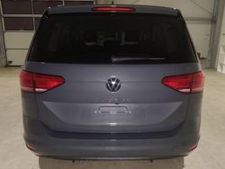 Delfingrau delfingrau Neu 2025 VW Touran Comfortline Van / Kleinbus | 37.998 €