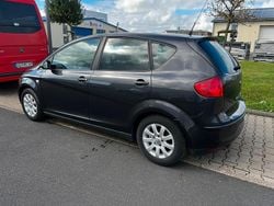 Grau Gebraucht 2005 Seat Altea Van / Kleinbus | 899 € (Superpreis)