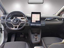 Schwarz Neu 2025 Mitsubishi ASX Edition SUV | 28.980 € (Guter Preis)