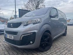 Grau Gebraucht 2020 Peugeot Expert Van | 15.999 € (Guter Preis)