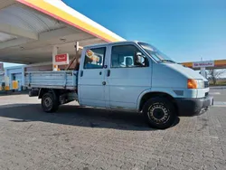 VW T4