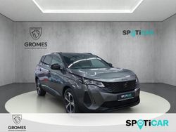 Gebraucht 2023 Peugeot 5008 GT SUV | 39.990 €