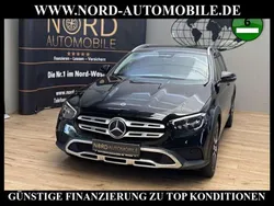 Schwarz Gebraucht 2022 Mercedes E220 Limousine | 36.890 € (Fairer Preis)