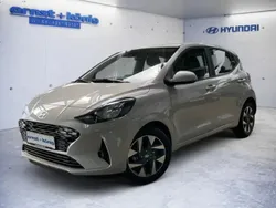Neu 2025 Hyundai i10 Trend Kleinwagen | 19.990 € (Fairer Preis)