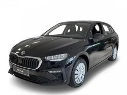 Andere Neu 2024 Skoda Scala Essence Kleinwagen | 21.090 € (Fairer Preis)