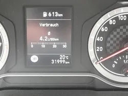 Schwarz Gebraucht 2020 Hyundai i20 Select Kleinwagen | 11.750 € (Guter Preis)
