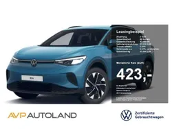 VW ID.4