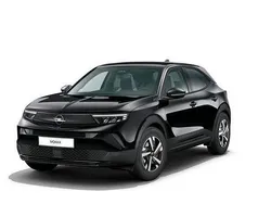 Karbon schwarz metallic Neu 2025 Opel Mokka Edition SUV | 23.240 € (Superpreis)