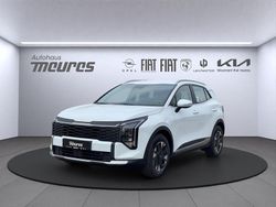 Casa white) (weiss Neu 2025 Kia Sportage Vision SUV | 28.788 € (Superpreis)