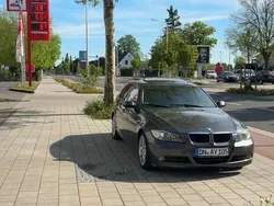 Gebraucht 2006 BMW 320 Limousine | 5.500 € (Teuer)