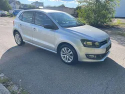 Gebraucht 2011 VW Polo Style Limousine | 2.650 € (Guter Preis)