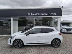 Antarktisweiß Neu 2025 Mitsubishi Colt Edition Kleinwagen | 22.270 € (Fairer Preis)